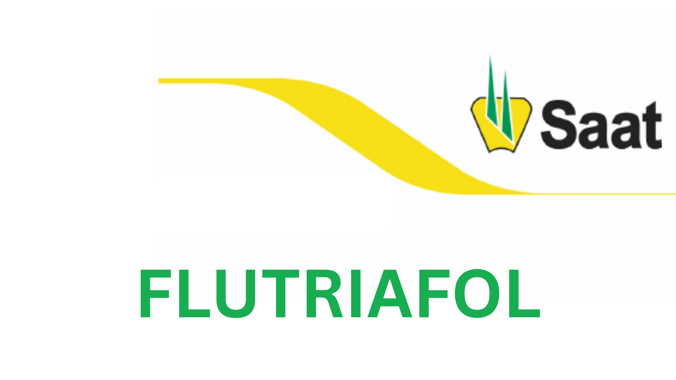 FLUTRIAFOL